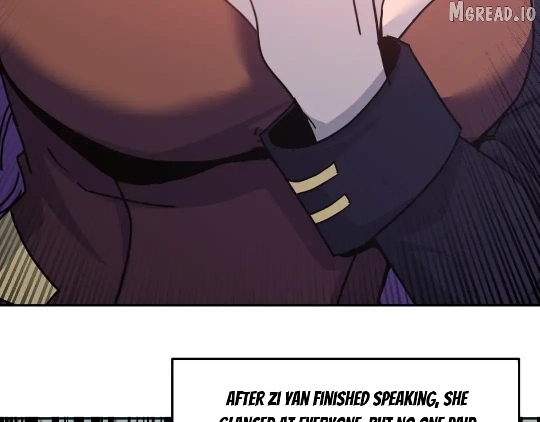 Log into the Future Chapter 323  - page 15